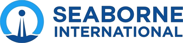 Seaborne International
